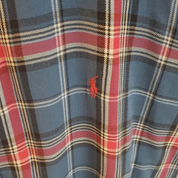 POLO BY RALPH LAUREN - Picture 2 of 3